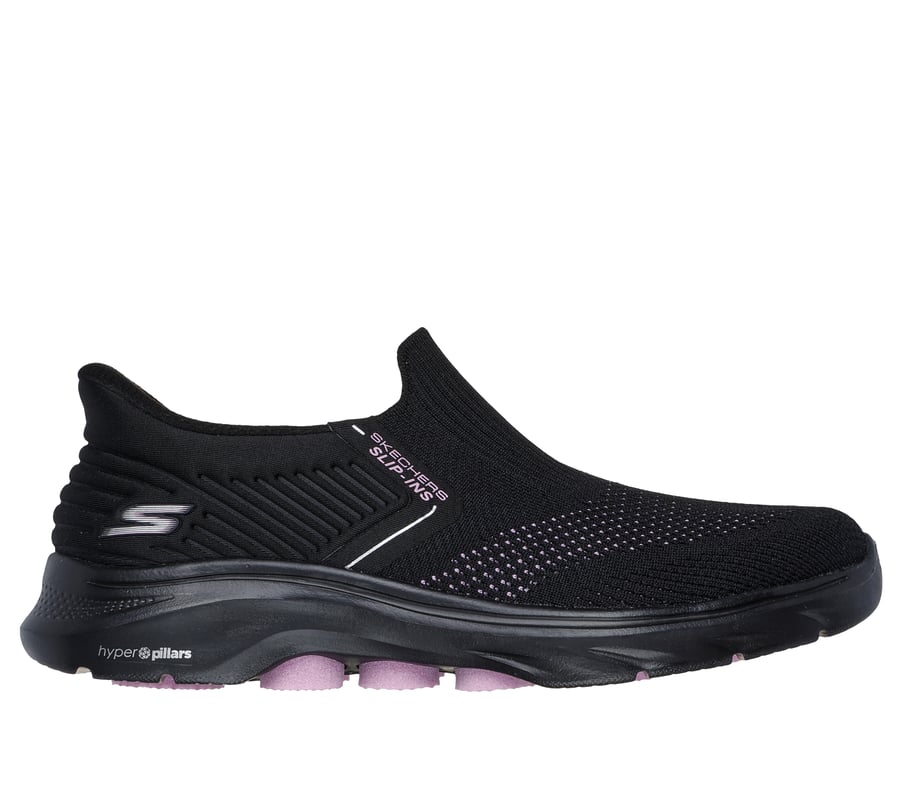 Skechers Skechers Slip-ins: GO WALK 7 - Ida