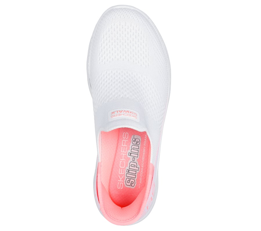 Skechers Skechers Slip-ins: GO WALK 7 - Mia
