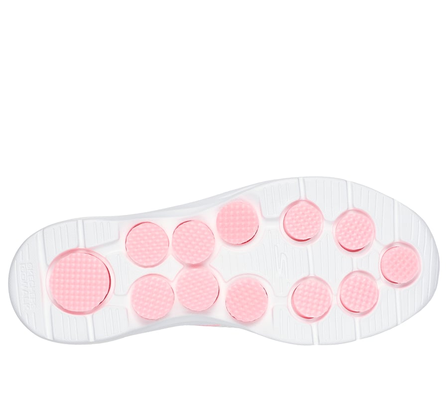 Skechers Skechers Slip-ins: GO WALK 7 - Mia