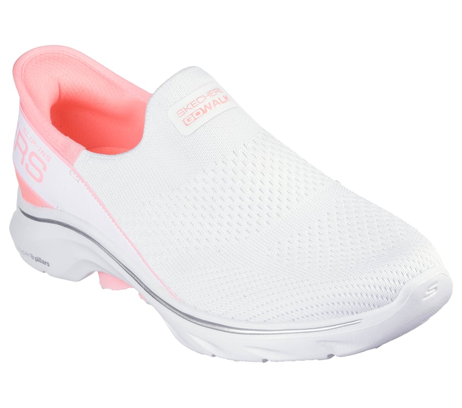 Skechers Skechers Slip-ins: GO WALK 7 - Mia