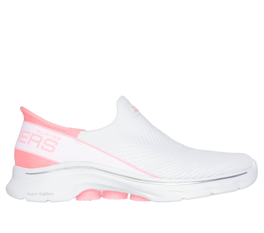 Skechers Skechers Slip-ins: GO WALK 7 - Mia