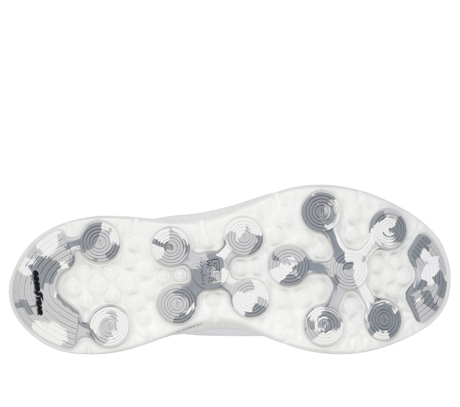 Skechers Skechers Slip-ins: GO WALK Anywhere - Fawn