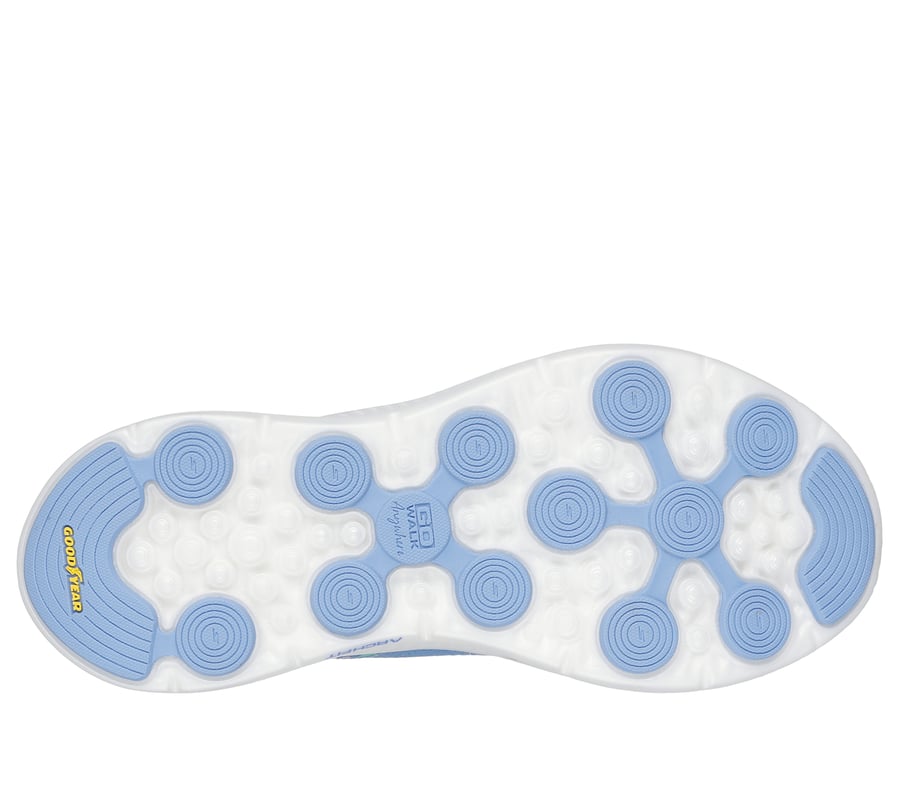 Skechers Skechers Slip-ins: GO WALK Anywhere - Laila