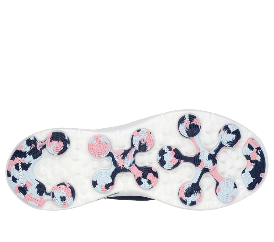 Skechers Skechers Slip-ins: GO WALK Anywhere - Vivi