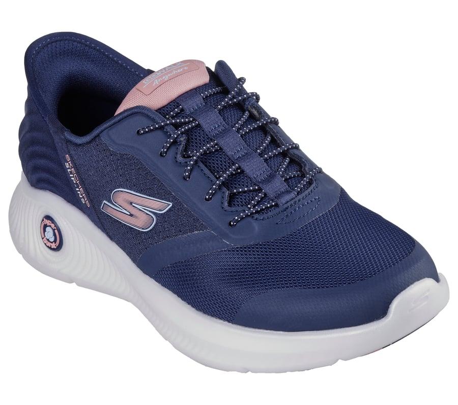 Skechers Skechers Slip-ins: GO WALK Anywhere - Vivi