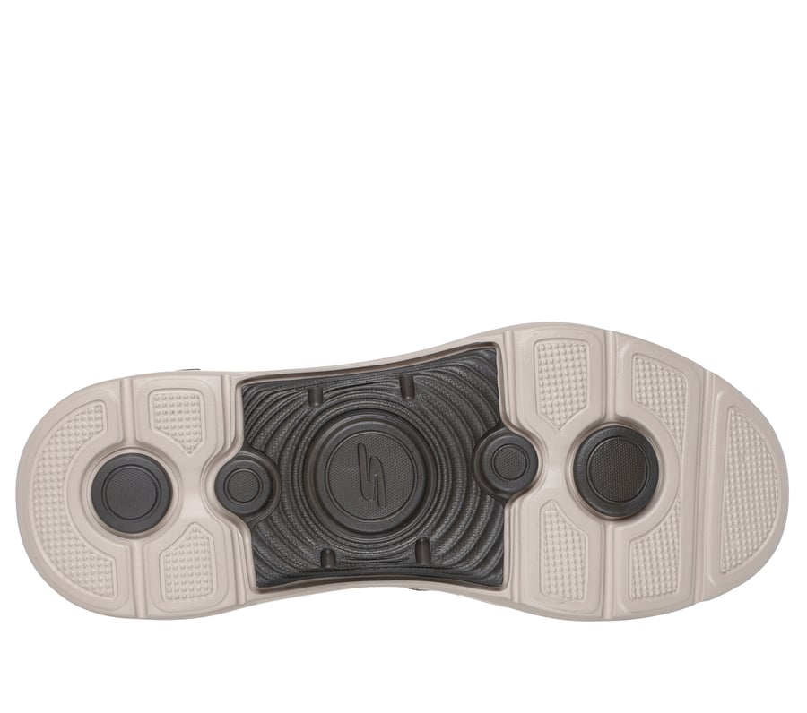 Skechers Skechers Slip-ins: GO WALK Arch Fit 2.0