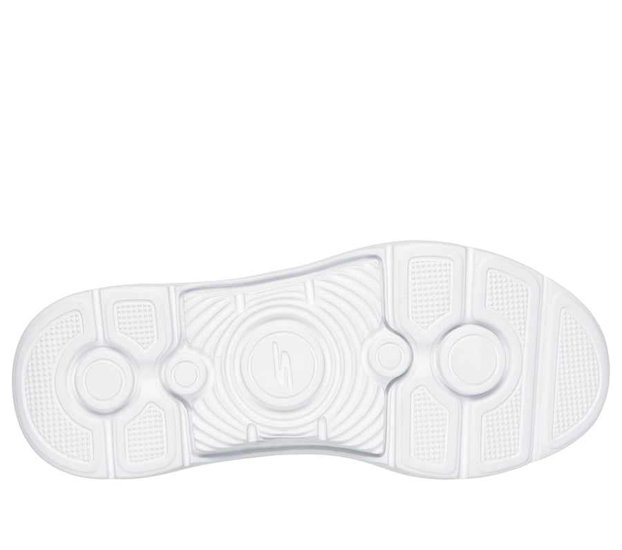 Skechers Skechers Slip-ins: GO WALK Arch Fit 2.0