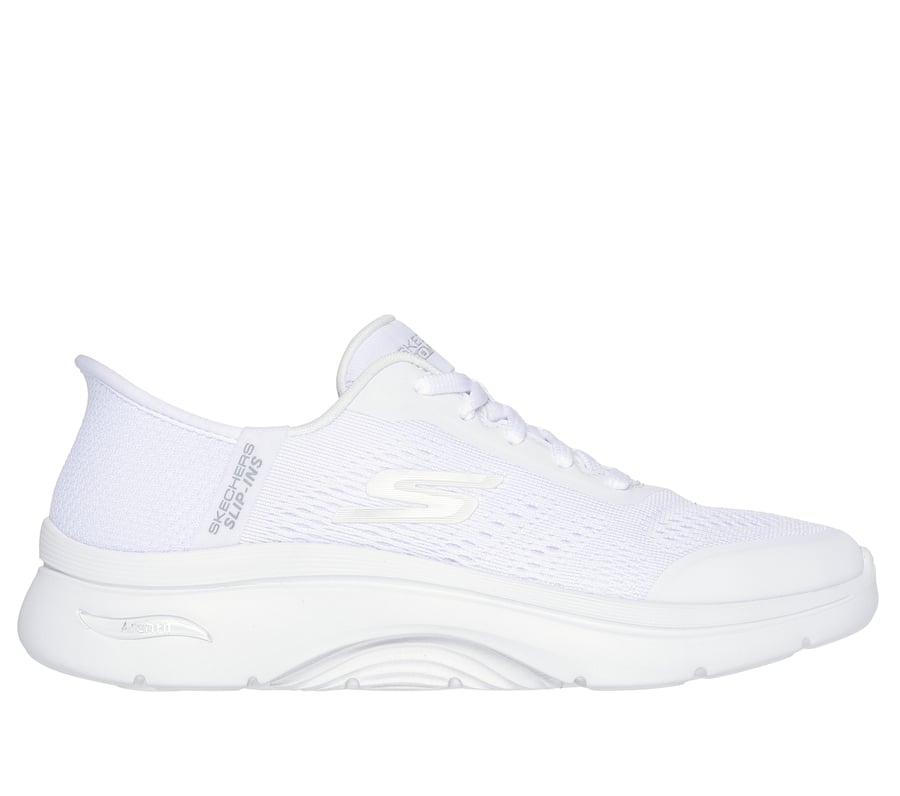 Skechers Skechers Slip-ins: GO WALK Arch Fit 2.0