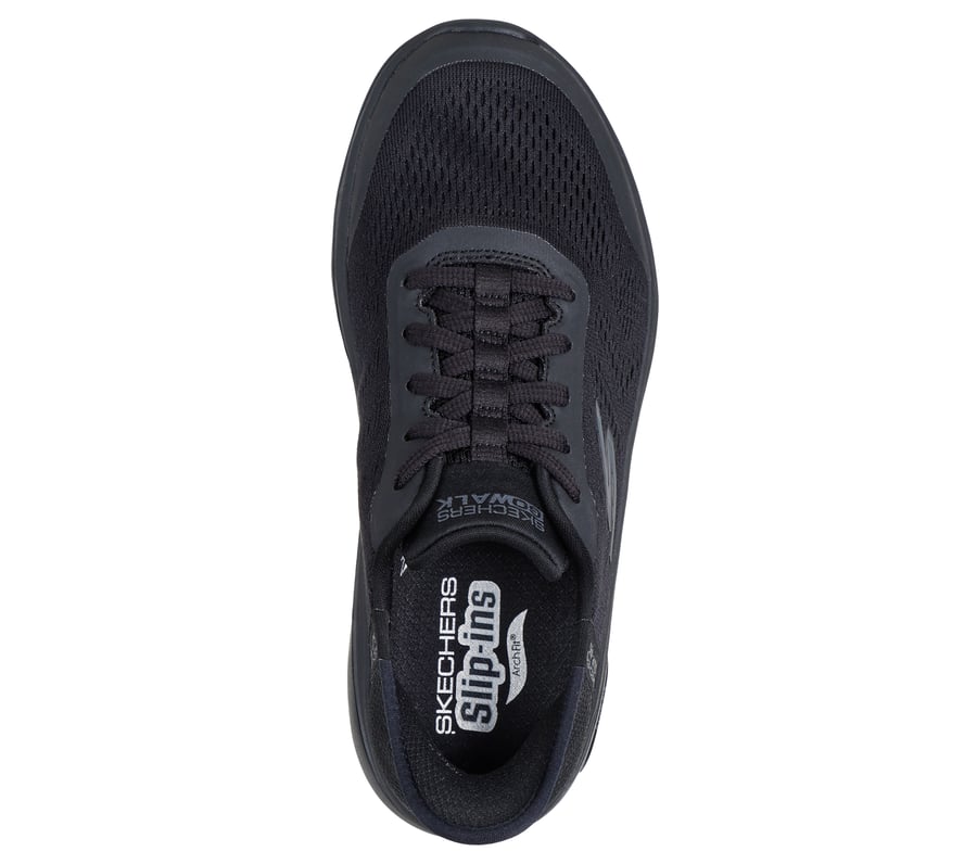 Skechers Skechers Slip-ins: GO WALK Arch Fit 2.0