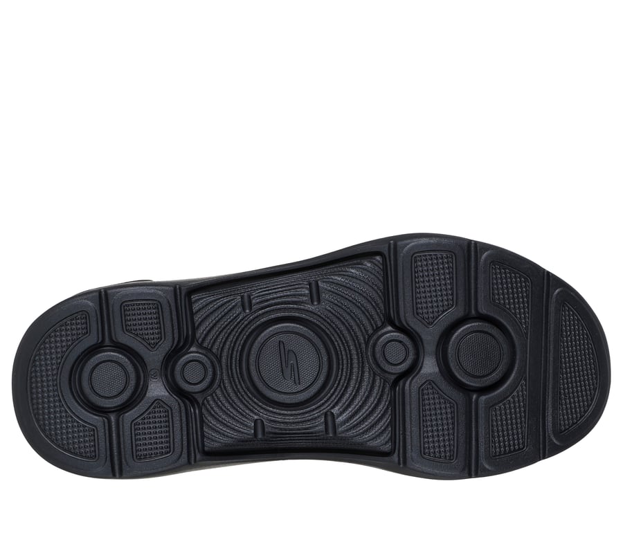Skechers Skechers Slip-ins: GO WALK Arch Fit 2.0