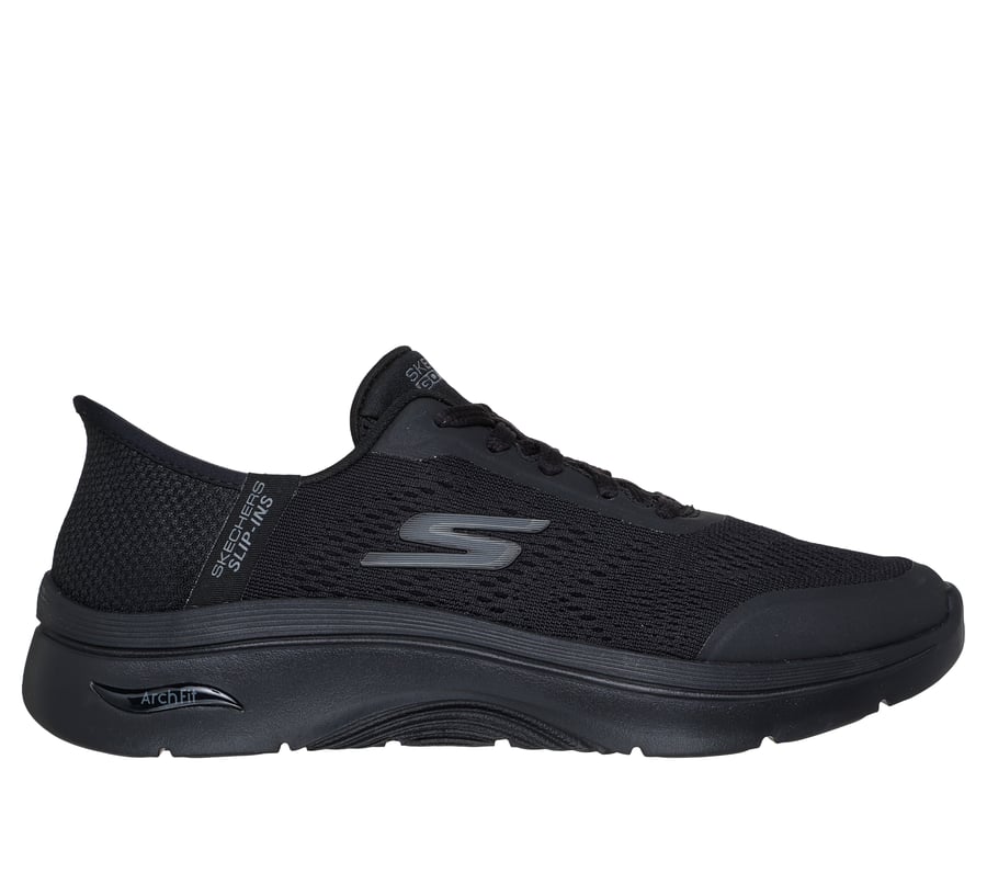 Skechers Skechers Slip-ins: GO WALK Arch Fit 2.0