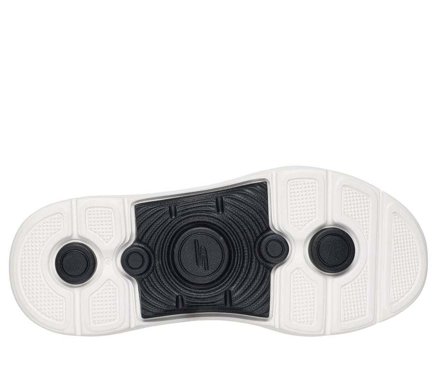 Skechers Skechers Slip-ins: GO WALK Arch Fit 2.0