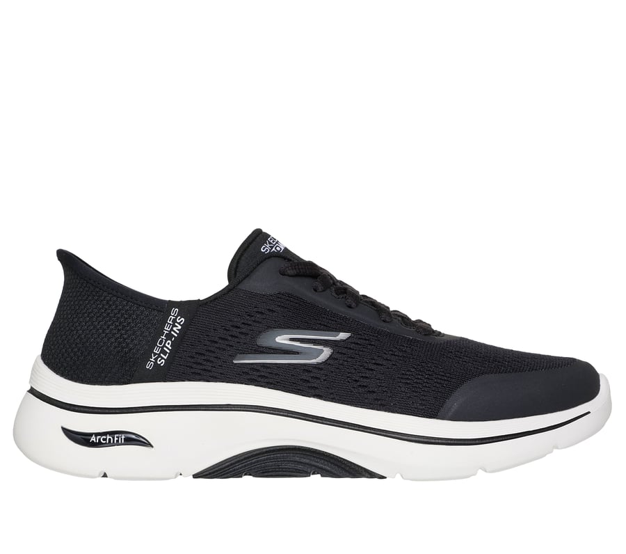 Skechers Skechers Slip-ins: GO WALK Arch Fit 2.0
