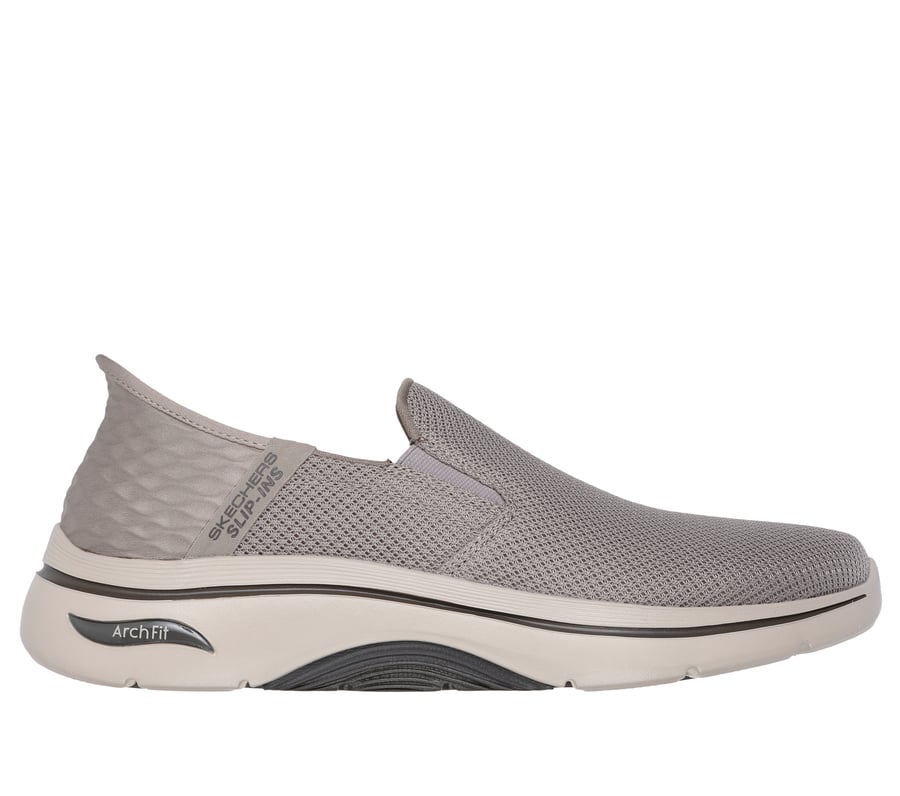 Skechers Skechers Slip-ins: GO WALK Arch Fit 2.0