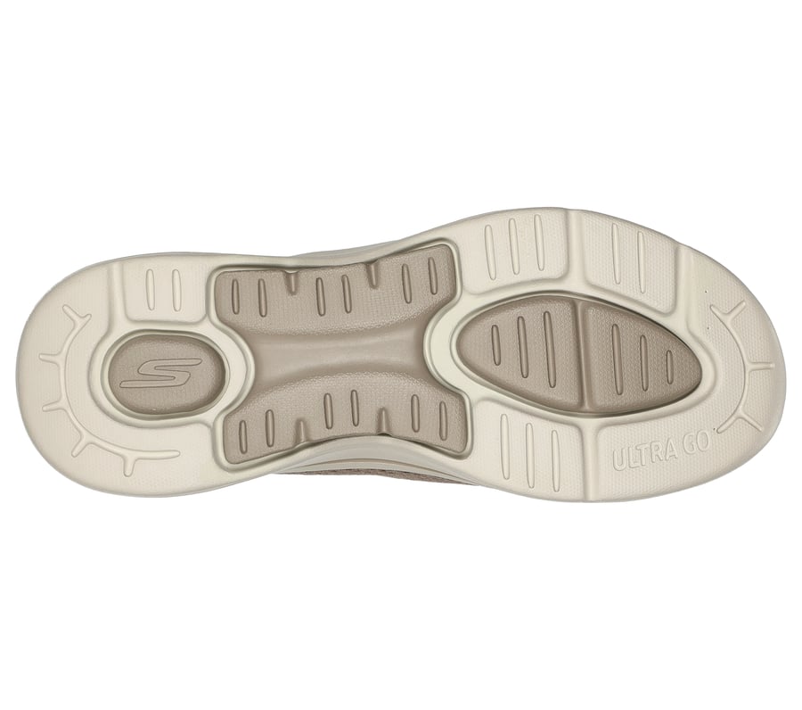 Skechers Skechers Slip-ins: GO WALK Arch Fit - Summer