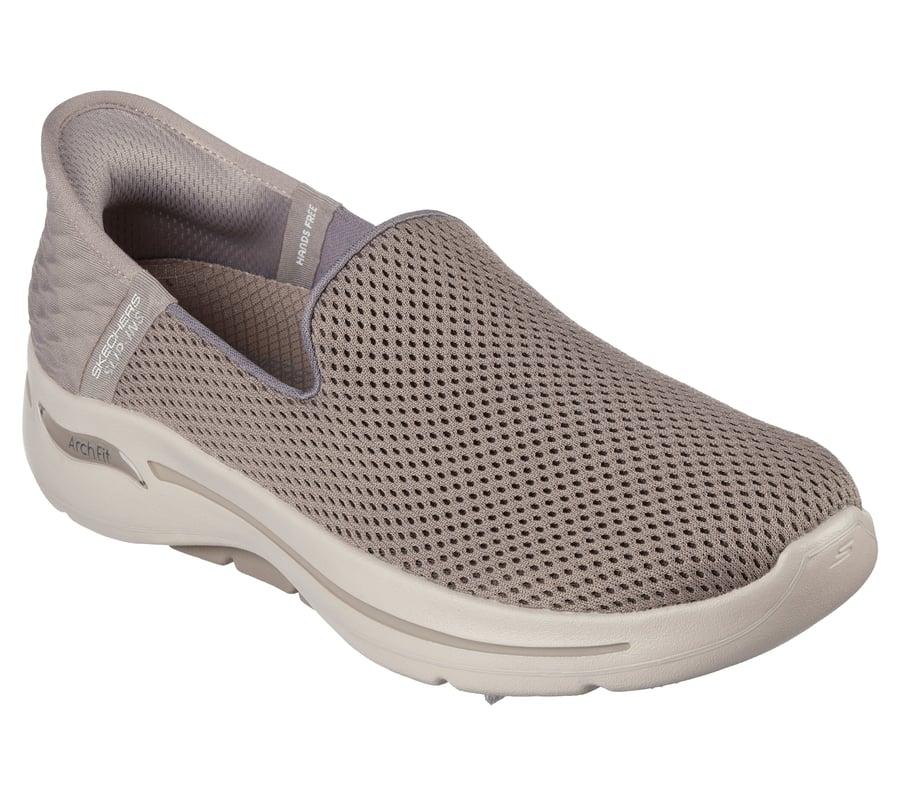 Skechers Skechers Slip-ins: GO WALK Arch Fit - Summer