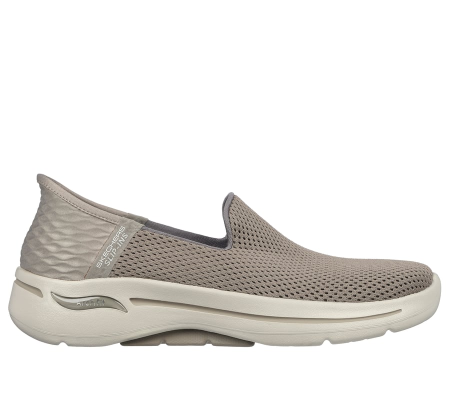 Skechers Skechers Slip-ins: GO WALK Arch Fit - Summer