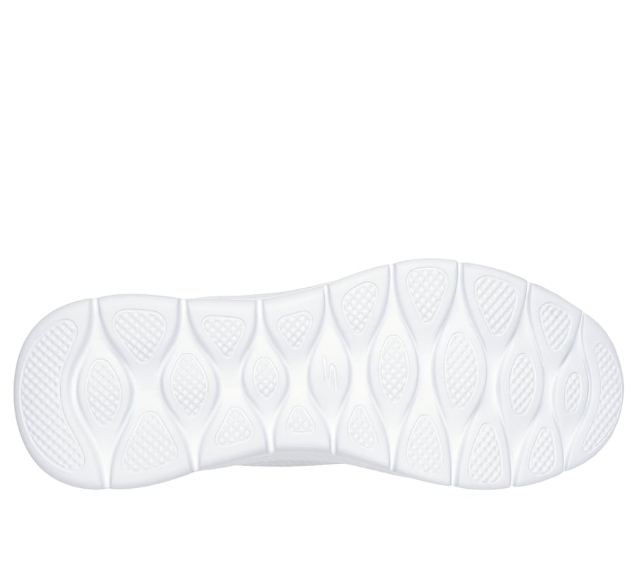 Skechers Skechers Slip-ins: GO WALK Flex - Hands Up