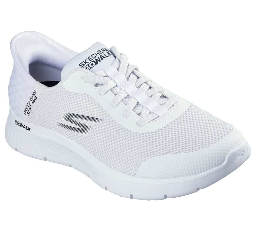 Skechers Skechers Slip-ins: GO WALK Flex - Hands Up