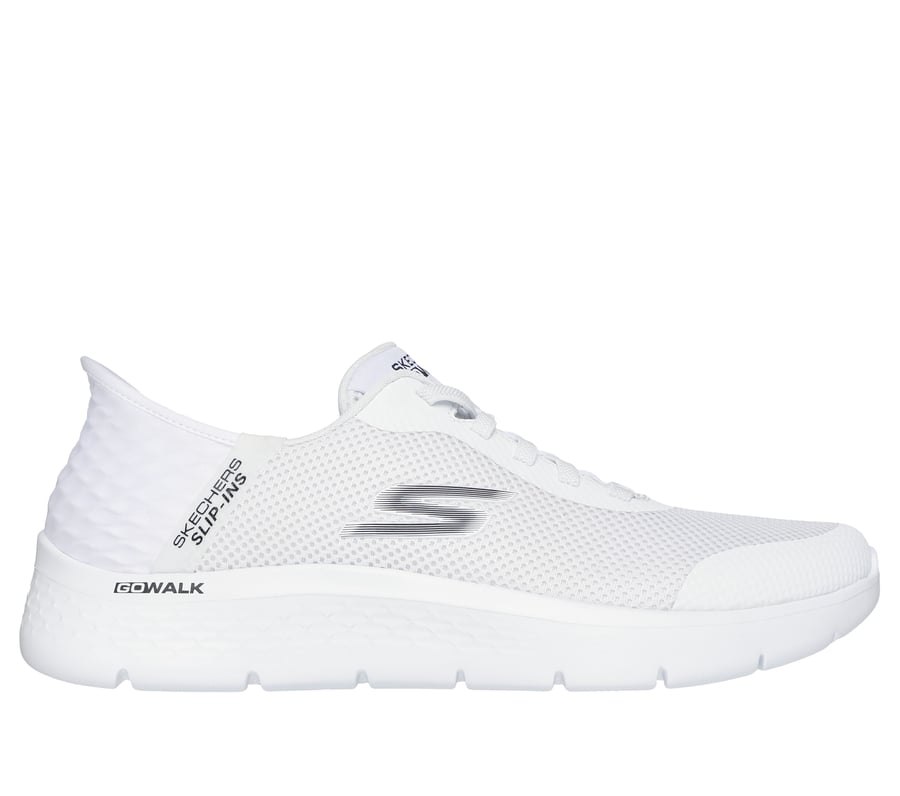 Skechers Skechers Slip-ins: GO WALK Flex - Hands Up