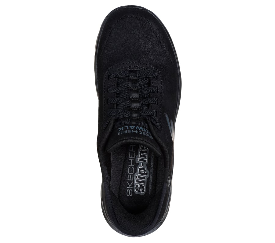Skechers Skechers Slip-ins: GO WALK Flex - Mali