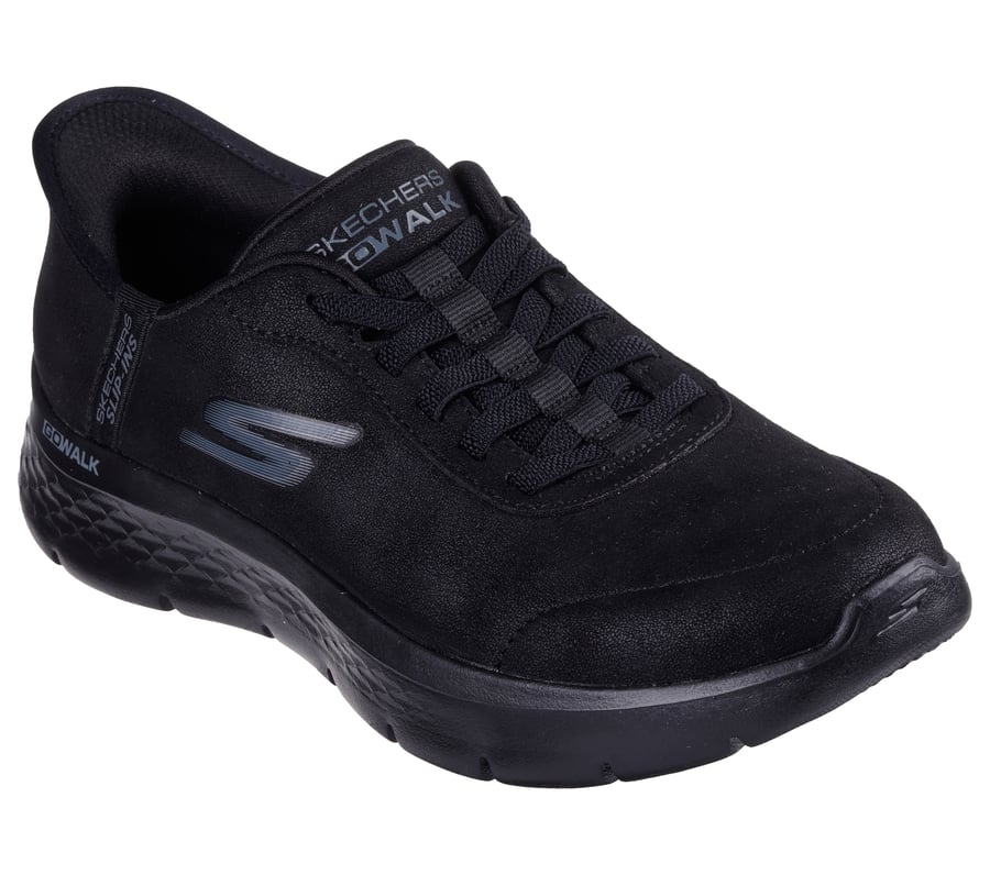Skechers Skechers Slip-ins: GO WALK Flex - Mali