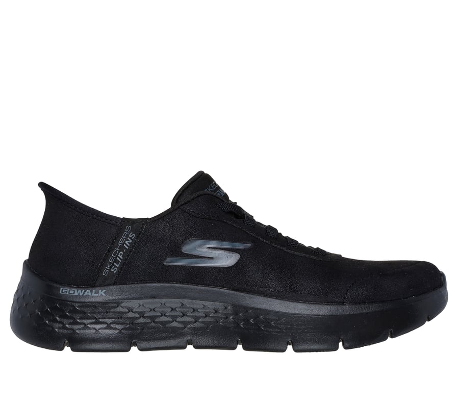 Skechers Skechers Slip-ins: GO WALK Flex - Mali