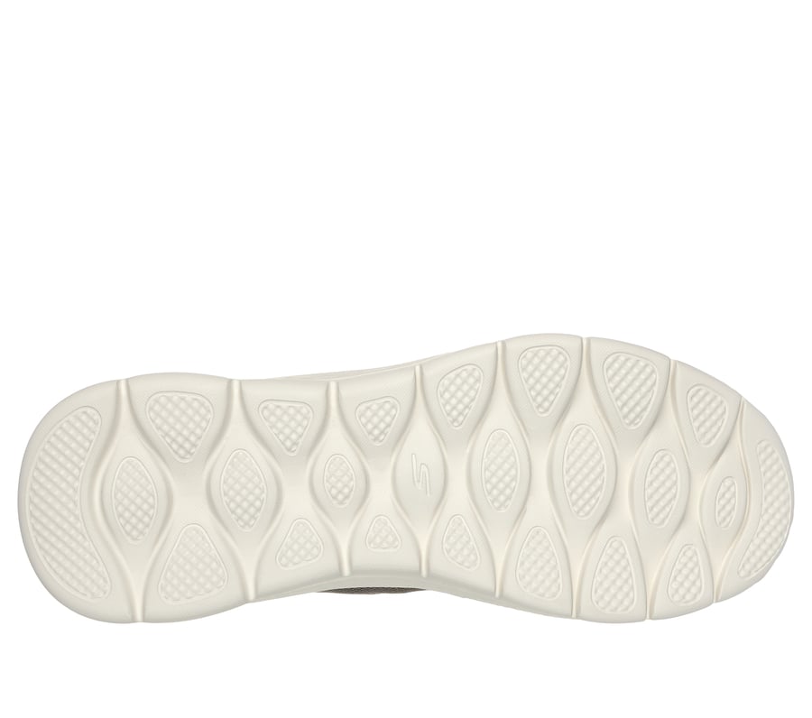 Skechers Skechers Slip-ins: GO WALK Flex - New World