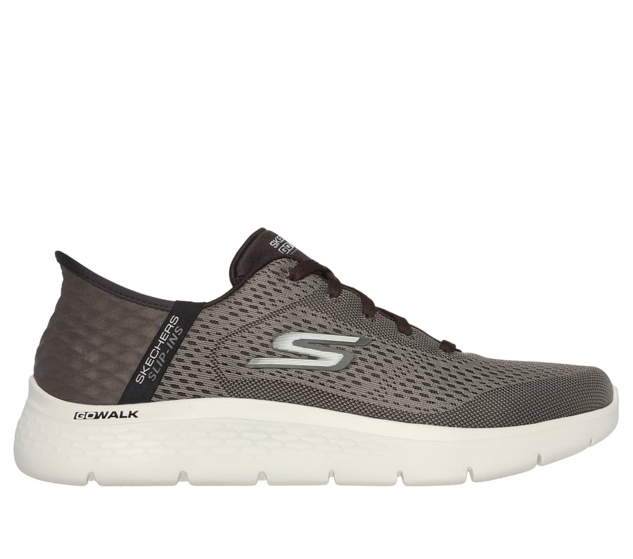Skechers Skechers Slip-ins: GO WALK Flex - New World