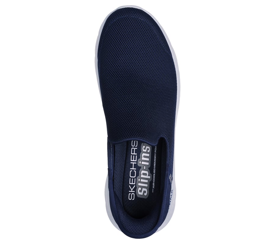Skechers Skechers Slip-ins: GO WALK Flex - No Hands