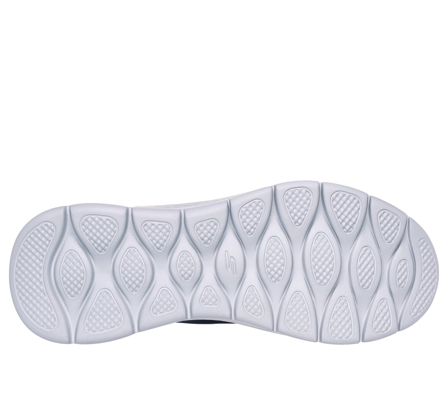 Skechers Skechers Slip-ins: GO WALK Flex - No Hands