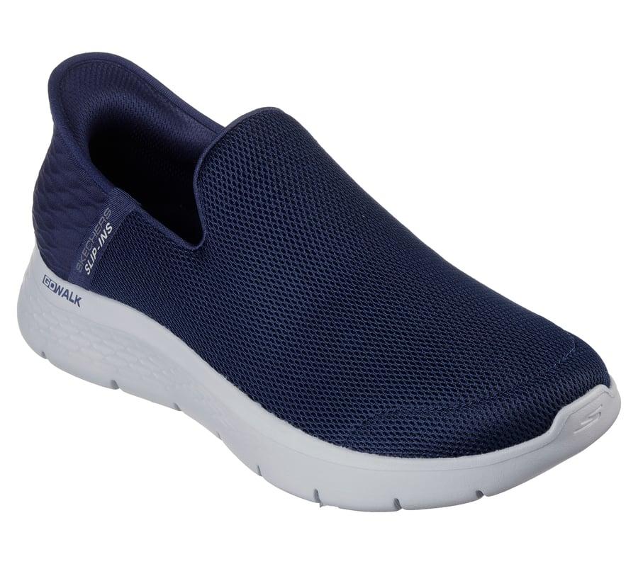 Skechers Skechers Slip-ins: GO WALK Flex - No Hands