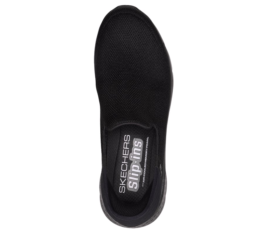 Skechers Skechers Slip-ins: GO WALK Flex - No Hands