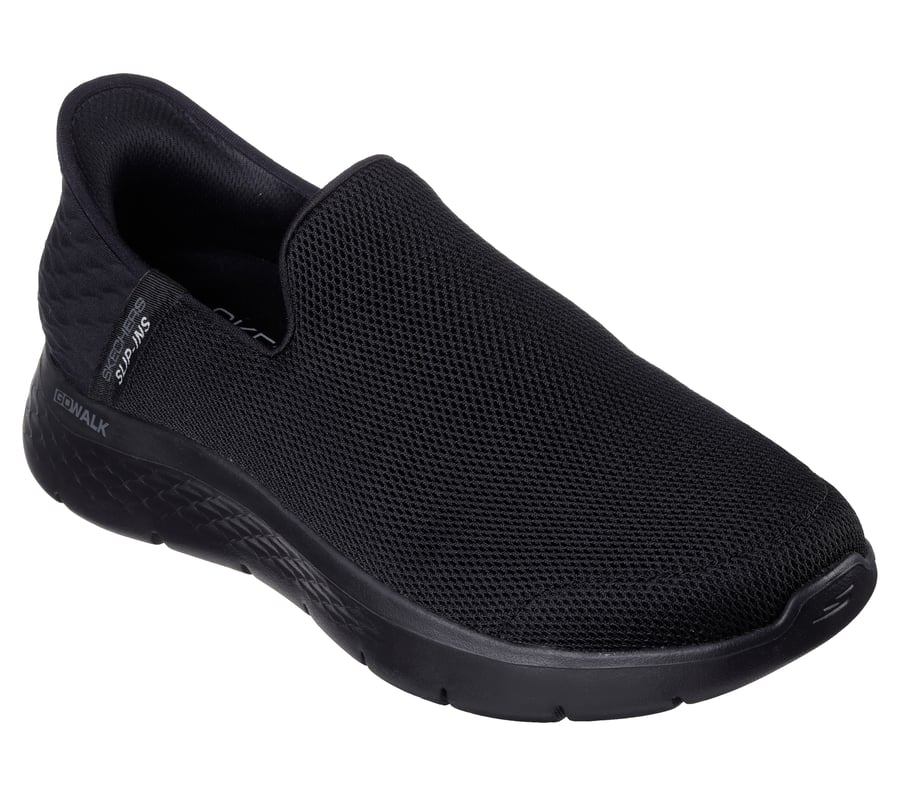 Skechers Skechers Slip-ins: GO WALK Flex - No Hands