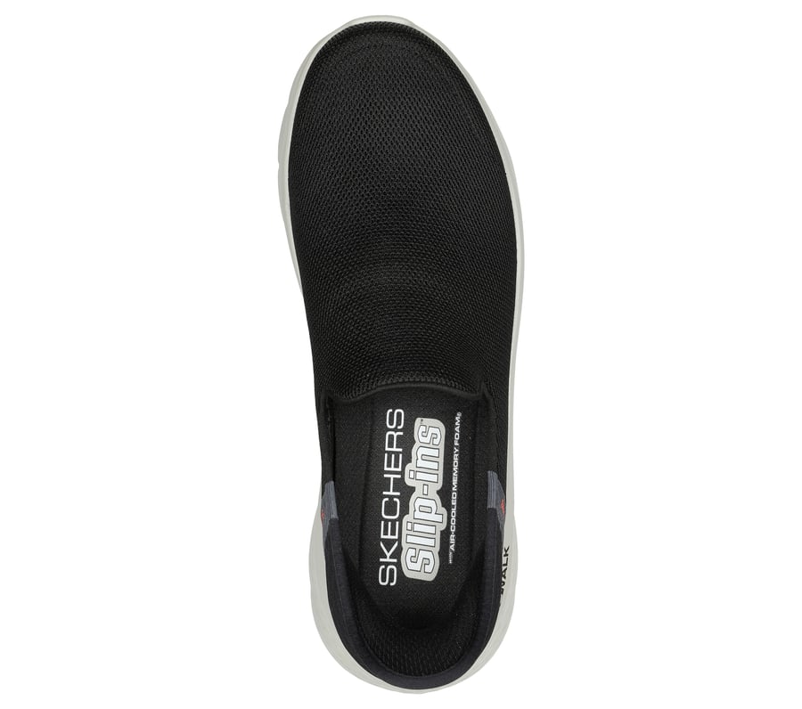 Skechers Skechers Slip-ins: GO WALK Flex - No Hands
