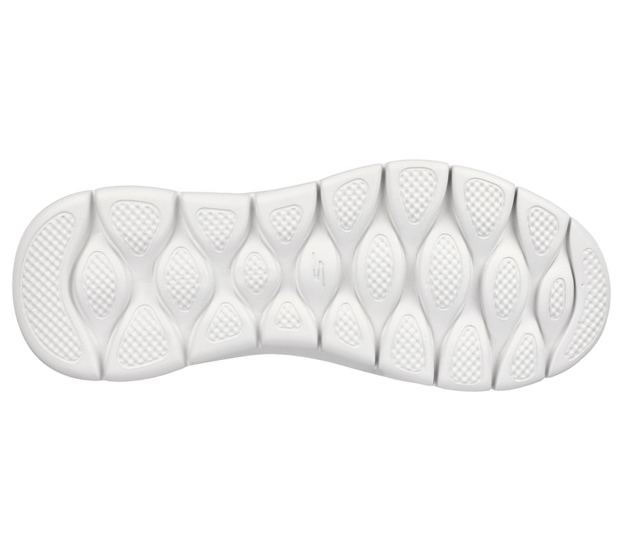 Skechers Skechers Slip-ins: GO WALK Flex - No Hands