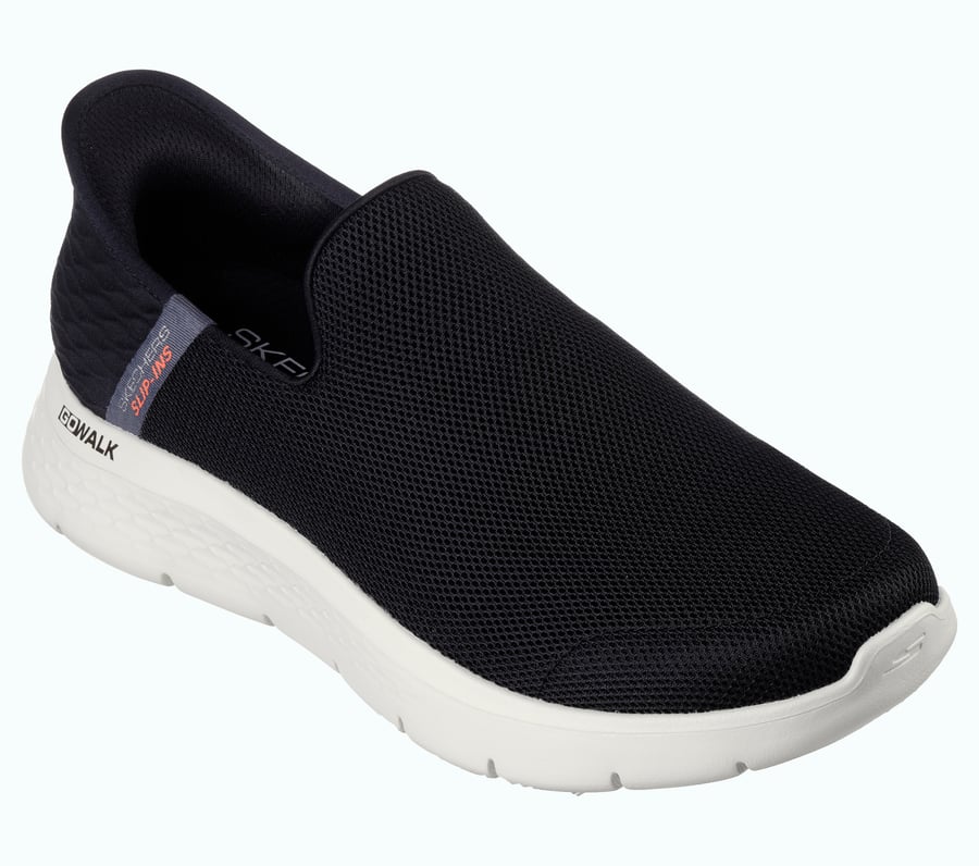 Skechers Skechers Slip-ins: GO WALK Flex - No Hands