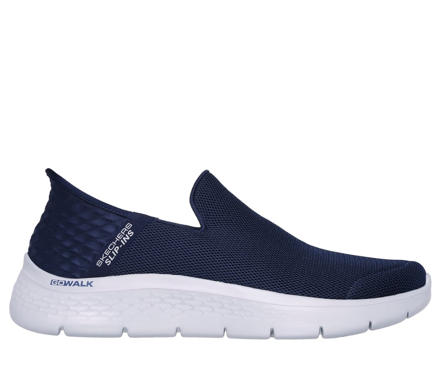 Skechers Skechers Slip-ins: GO WALK Flex - No Hands