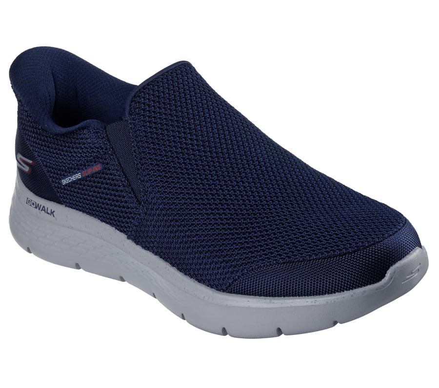 Skechers Skechers Slip-ins: GO WALK Flex - Ojai