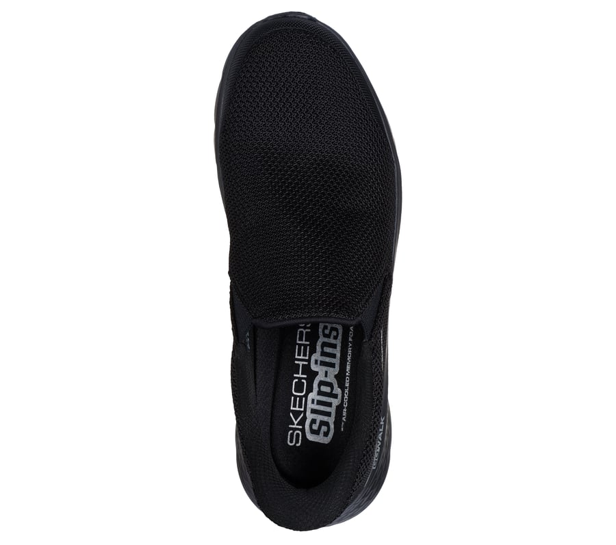 Skechers Skechers Slip-ins: GO WALK Flex - Ojai