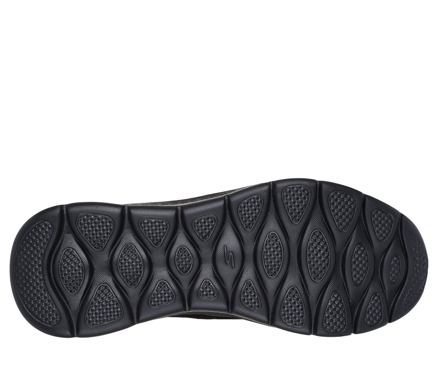 Skechers Skechers Slip-ins: GO WALK Flex - Ojai