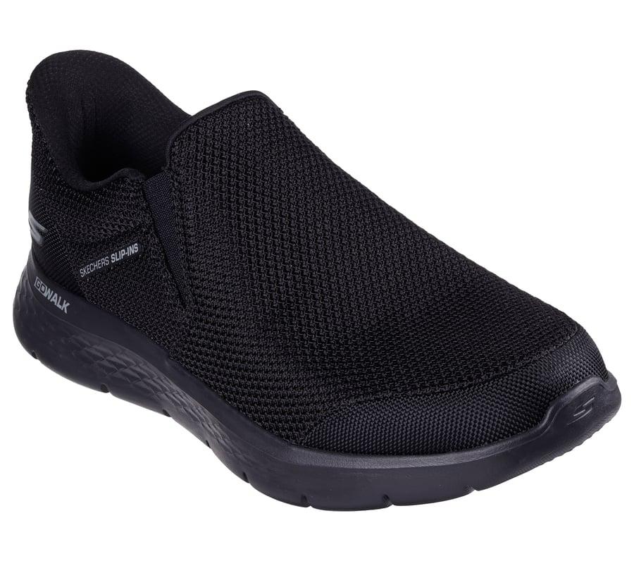 Skechers Skechers Slip-ins: GO WALK Flex - Ojai