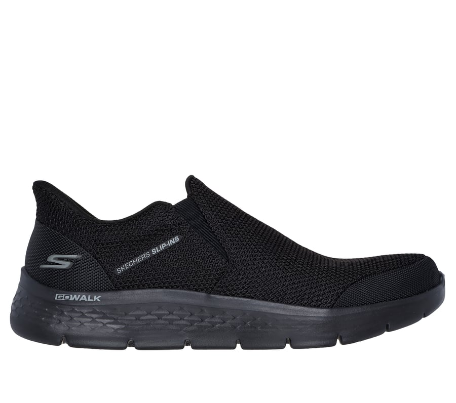 Skechers Skechers Slip-ins: GO WALK Flex - Ojai