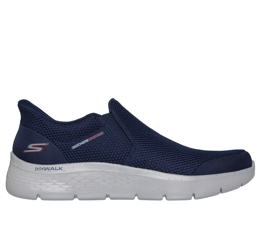 Skechers Skechers Slip-ins: GO WALK Flex - Ojai