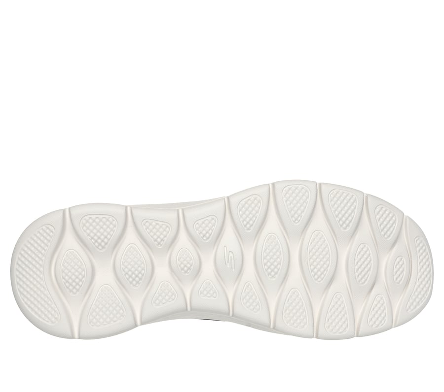 Skechers Skechers Slip-ins: GO WALK Flex - Relish