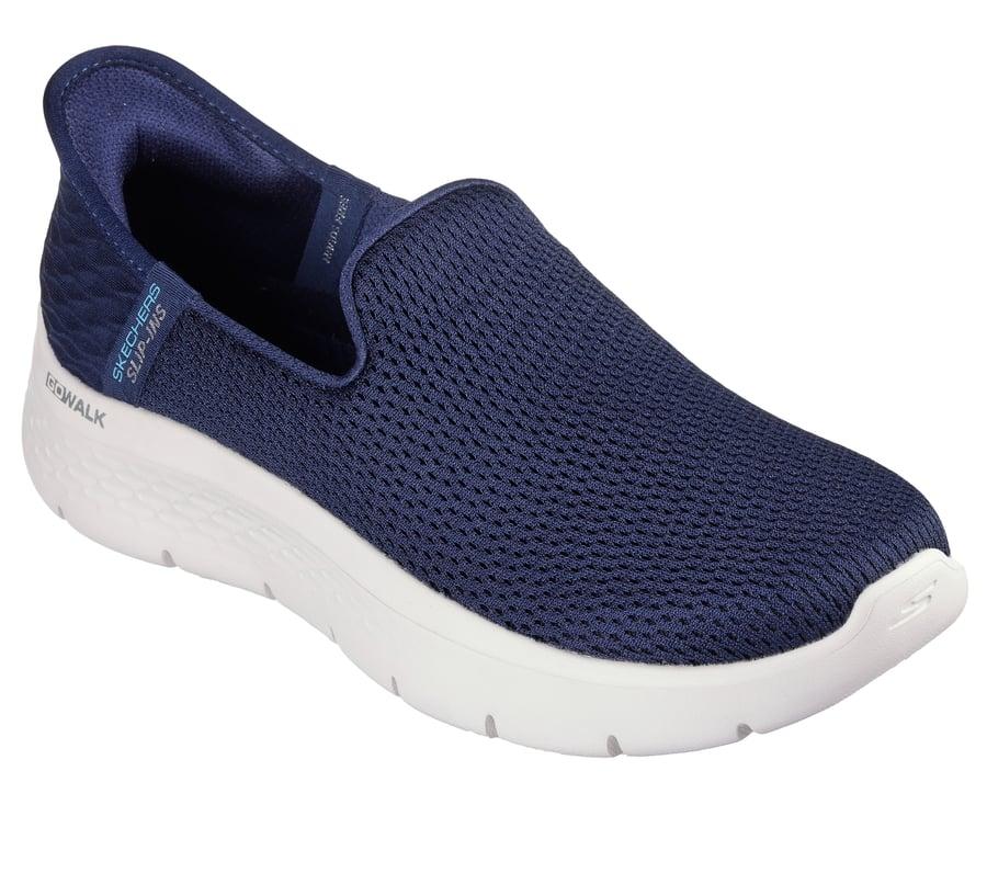 Skechers Skechers Slip-ins: GO WALK Flex - Relish
