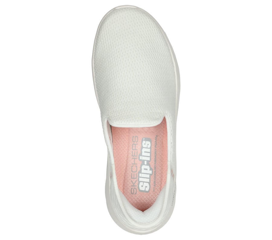 Skechers Skechers Slip-ins: GO WALK Flex - Relish