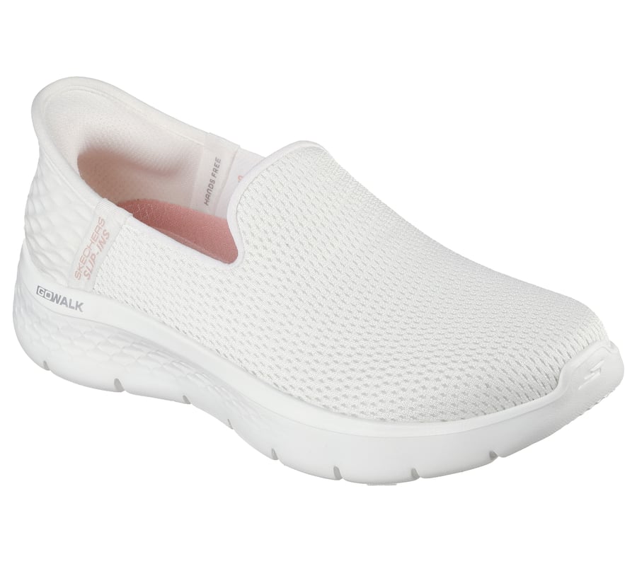 Skechers Skechers Slip-ins: GO WALK Flex - Relish