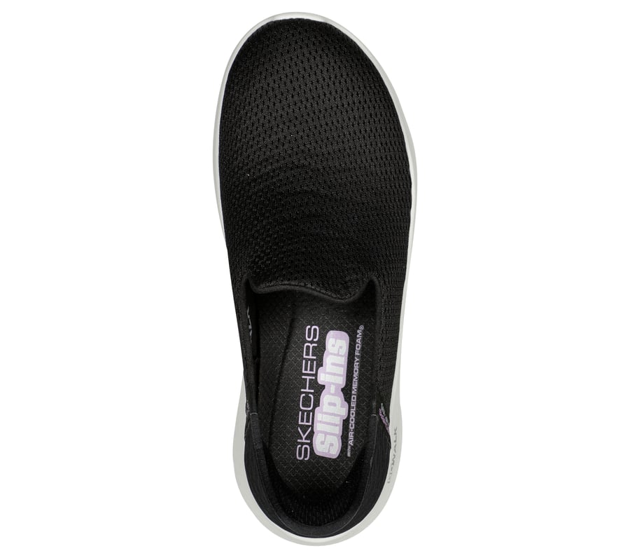 Skechers Skechers Slip-ins: GO WALK Flex - Relish