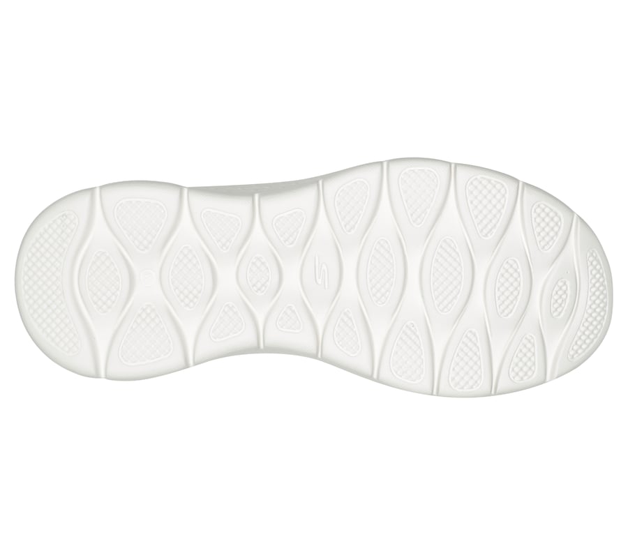 Skechers Skechers Slip-ins: GO WALK Flex - Relish